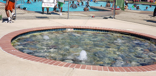 Water Park «Cascade Lake», reviews and photos, 2844 Snydersburg Rd, Hampstead, MD 21074, USA