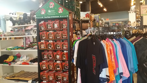 Pet Supply Store «Dog-Mania & Cats», reviews and photos, 37846 Meridian Ave, Dade City, FL 33525, USA