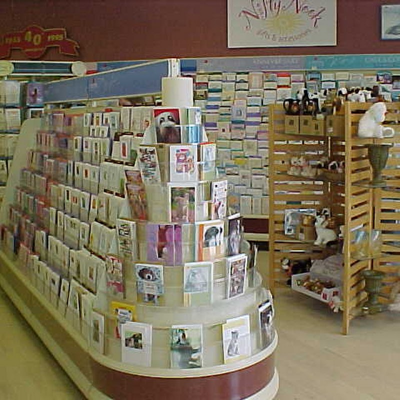 Falls Pharmacy