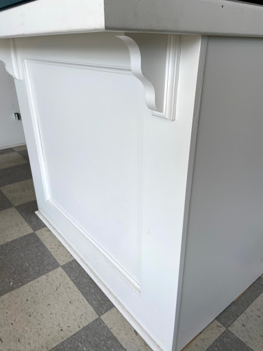 Wedding Bakery «Louisvillicious Cakes and Desserts», reviews and photos, 9111 Galene Dr, Louisville, KY 40299, USA