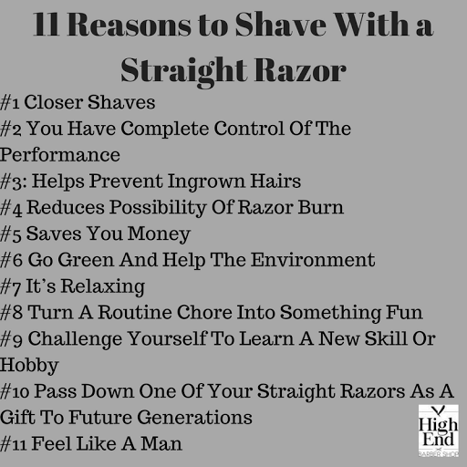 Barber Shop «High End Barbershop», reviews and photos, 14 South St, Morristown, NJ 07960, USA