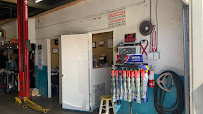 Quality Auto Repair Inc - Photo 2 - Car repair in Concord, CA, Concord