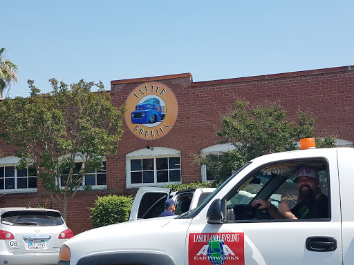 Hobby Store «Exeter Hobbies», reviews and photos, 130 E Maple St, Exeter, CA 93221, USA