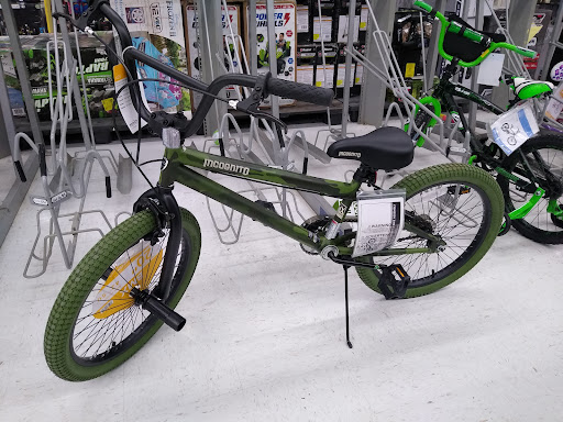 Discount Store «Walmart», reviews and photos, 235 Queen St, Southington, CT 06489, USA