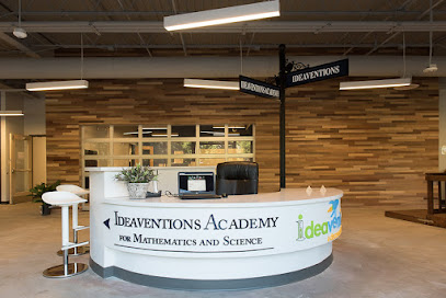 Ideaventions Academy