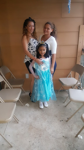 Supermarket «El Ahorro SuperMarket # 3», reviews and photos, 5859 Bissonnet St, Bellaire, TX 77401, USA