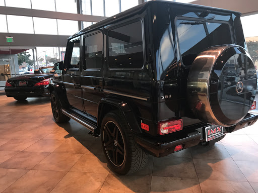 Used Car Dealer «IMX Auto Sales & Leasing», reviews and photos, 811 N Victory Blvd, Burbank, CA 91502, USA