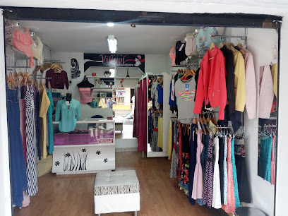 Villyol Tienda de Ropa