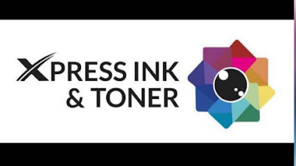 Xpress Ink & Toner Ltd.