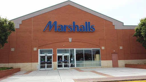 Marshalls, 276 US-202, Flemington, NJ 08822, USA, 