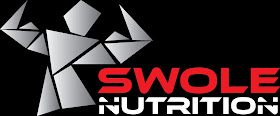 Swole Nutrition