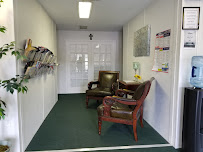 Auto Exchange Of Central Florida Kissimmee - Photo 3 - Car repair in Kissimmee, FL, Kissimmee