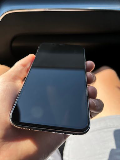 Cell Phone Store «Cell Phone Accessories and Repair», reviews and photos, 2429 Preston Rd #200, Frisco, TX 75034, USA