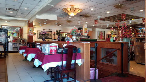 Lu Lu Seafood & Dim Sum Find Asian restaurant in Jacksonville Near Location