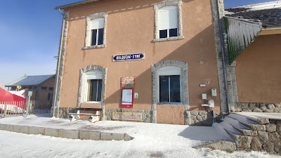Chalet Familial Adventure Finder à Bolquère