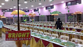 Bright Catering Service