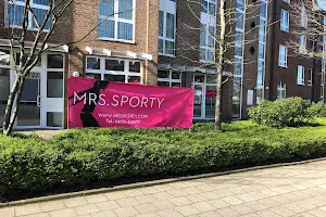 Mrs.Sporty Club Velbert image