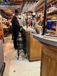 Photo n°47 de BON PAIN BON VIN à Annecy ()