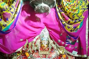 Suswani Mata Temple image