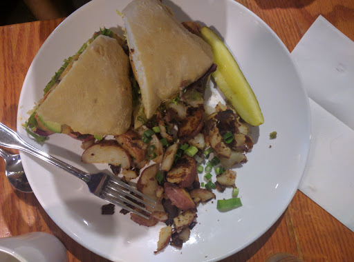 Bakery «Simple Bakery & Market», reviews and photos, 521 Broad St, Lake Geneva, WI 53147, USA