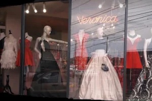 Veronica's Boutique image