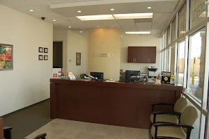 League City Modern Dentistry and Orthodontics image