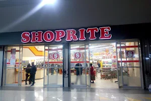 Shoprite Embalenhle image