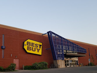 Best Buy