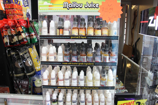 Vaporizer Store «Amsterdam Smoke Shop», reviews and photos, 990 S Seguin Ave a, New Braunfels, TX 78130, USA