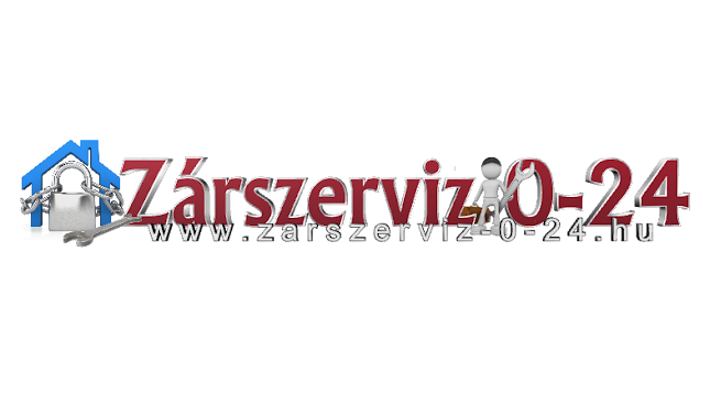 Zárszerviz 0-24 Szeged, Zárszerelés 0-24 Szeged, Zárcsere 0-24 Szeged, Zárlakatos Szeged Non Stop - Lakatos