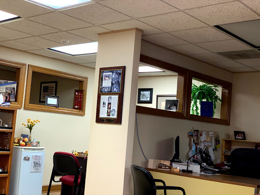 Gold Dealer «SilverTowne», reviews and photos, 120 E Union City Pike, Winchester, IN 47394, USA