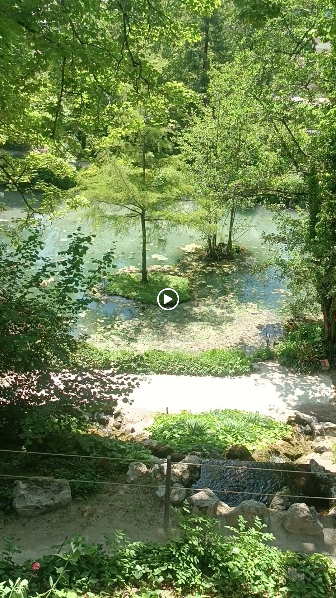 Photo n° 29 de l'avis de icegini. fait le 28/06/2023 à 17:33