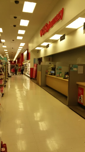 Department Store «Target», reviews and photos, 3000 Harbison Dr, Vacaville, CA 95687, USA