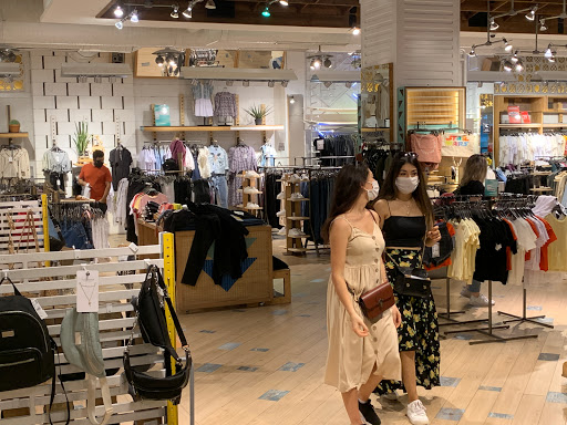 Stores to buy women's long sleeve bodysuits Antalya