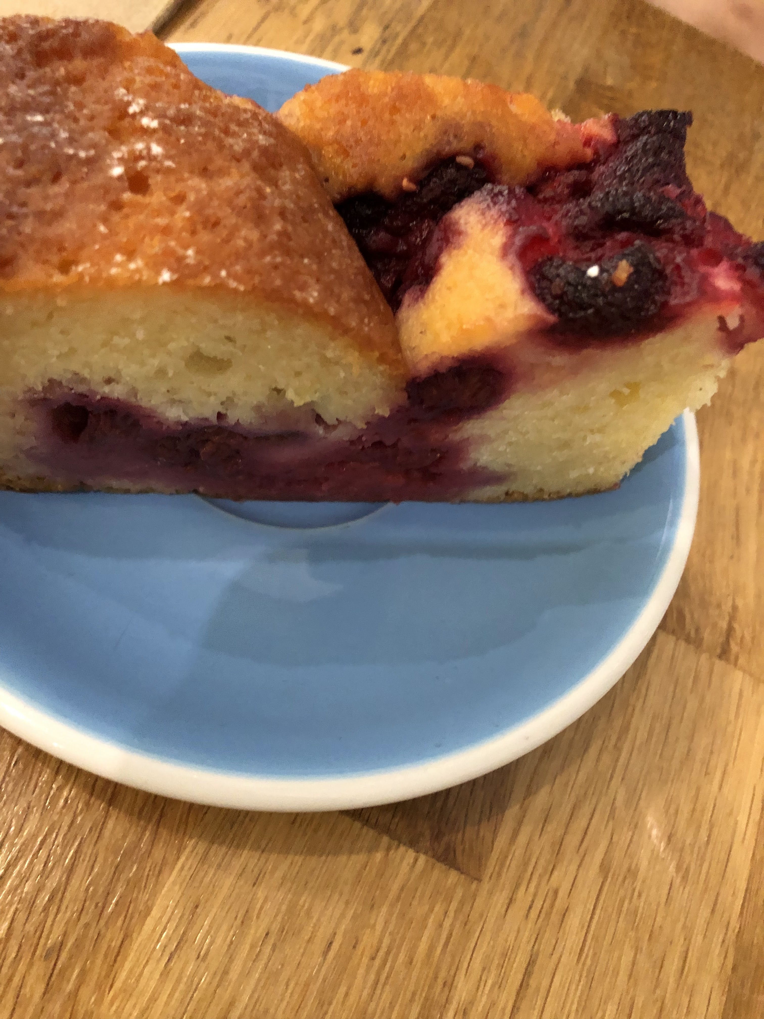 Photo n° 6 de l'avis de KHALED.A fait le 16/07/2019 à 10:14