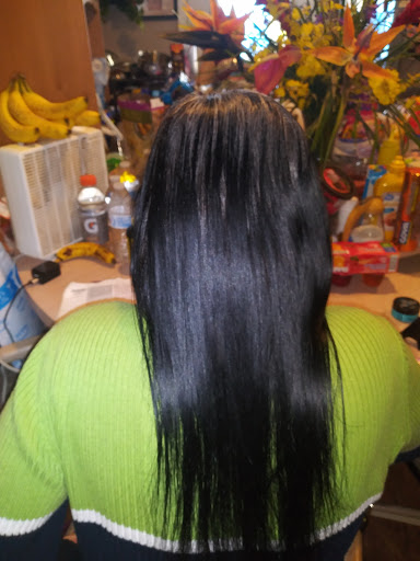 Discount Store «Big Lots», reviews and photos, 843 W Bloomingdale Ave, Brandon, FL 33511, USA