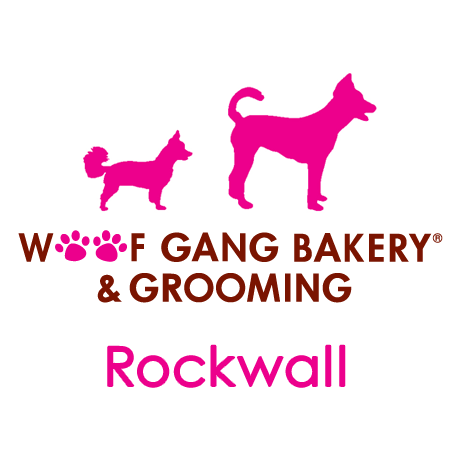 Pet Groomer «Woof Gang Bakery Rockwall», reviews and photos, 832 Steger Towne Rd, Rockwall, TX 75032, USA