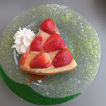 Photo n° 4 de l'avis de Dadou.a fait le 29/05/2023 à 12:09 pour Le Malibu à Calcatoggio