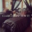 Claire Louise Beauty