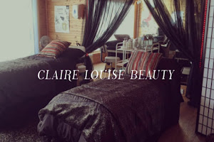 Claire Louise Beauty