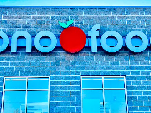 Grocery Store «Econofoods», reviews and photos, 107 Parent St, Somerset, WI 54025, USA