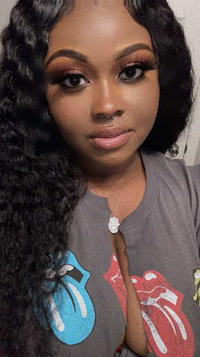 Explore eric church tattoo ideas, creative tattoo ideas in Valparaiso, available at Elysium Studios