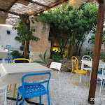 Photo n°8 de l'avis de eros.r fait le 21/07/2020 à 22:11 sur le  Osteria Cavallo à Favignana