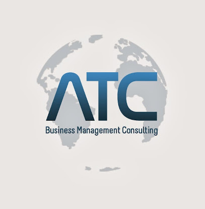 Información y opiniones sobre ATC Business Management Consulting de Cádiz