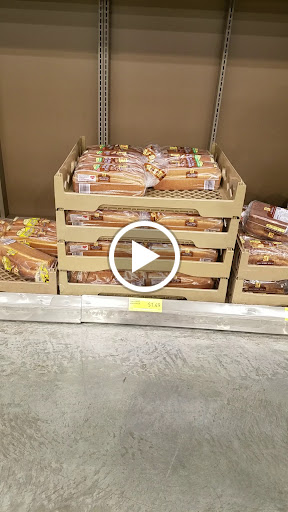 Supermarket «ALDI», reviews and photos, 4 Memorial Dr, Lodi, NJ 07644, USA