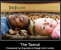 The Taxnut - Photo 6 - Car repair in Raleigh, NC, Raleigh
