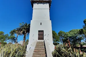 Plaza Torre del Vigia image