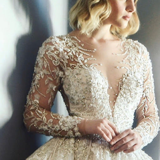 Bridal Shop «Saras Boutique», reviews and photos, 3379 US-22, Branchburg, NJ 08876, USA