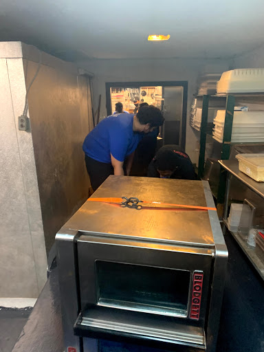 Moving and Storage Service «Keep It Moving», reviews and photos, 2212 Glendale Ave, Philadelphia, PA 19152, USA