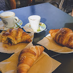 Photo n°1 de l'avis de Katerina.h fait le 30/10/2022 à 10:17 sur le  Sirito1192 à Noli